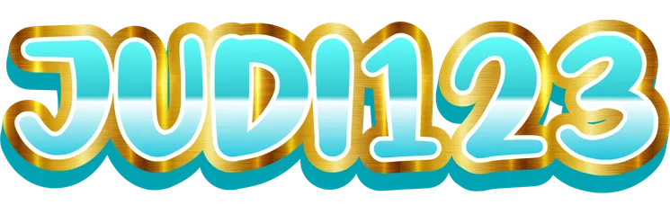 JUDI123